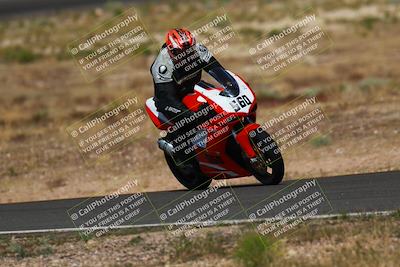 media/Apr-19-2025-AHRMA (Sat) [[3d98ca3309]]/Practice/Group 3/Turns 6/